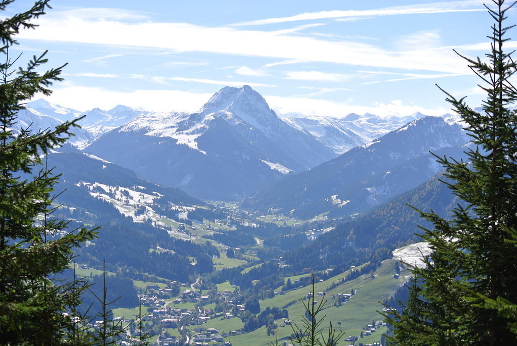 Ferienhaus Hofwimmer Kirchberg in Tirol Quarto foto